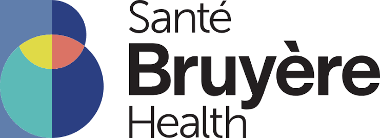 Bruyère logo
