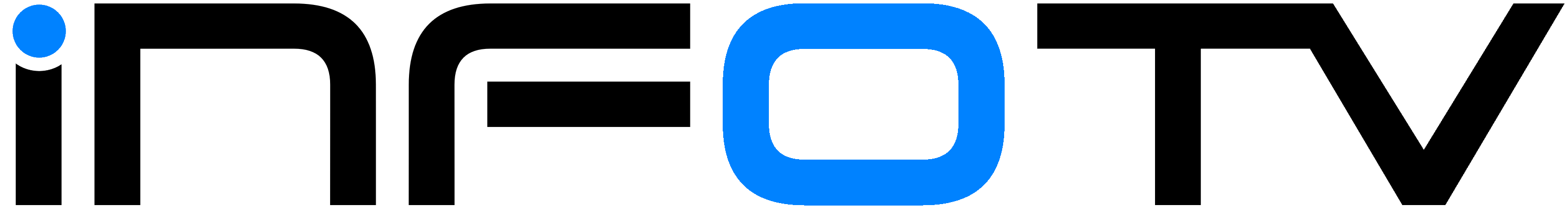 iNFOTV