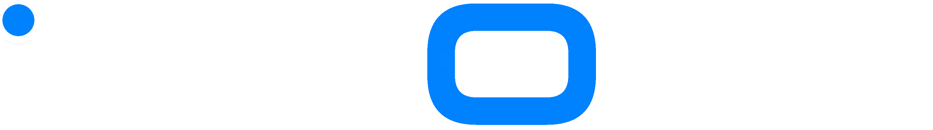 iNFOTV